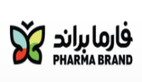كود خصم فارما براند