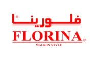 كود خصم فلورينا