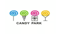 كود خصم كاندي بارك