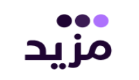 كود خصم مزيد