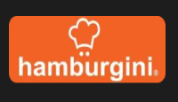 كود خصم هامبرغيني
