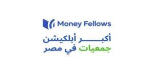 جمعيات ماني فيللوز جمعيات ماني فيللوز