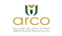 كود خصم اركو