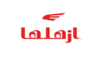 كود خصم ازهلها