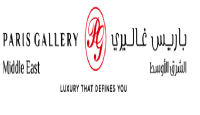 كود خصم باريس غاليري