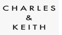 كود خصم تشارلز اند كث
