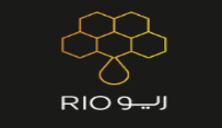 كود خصم ريو للعسل