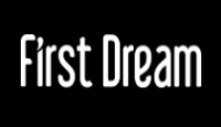 كود خصم فرست دريم