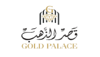 كود خصم قصر الذهب