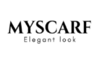 كود خصم ماي سكارف