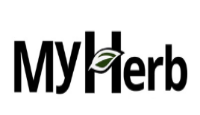 كود خصم ماي هيرب