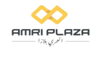 كود خصم العمري بلازا