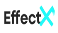 كود خصم ايفكت اكس