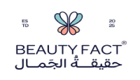كود خصم بيوتي فاكت