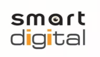 كود خصم سمارت ديجتال