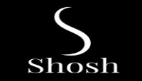 كود خصم شوش