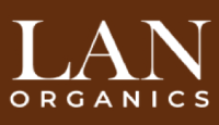 كود خصم لان اورجانيك