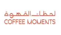 كود خصم لحظات القهوة