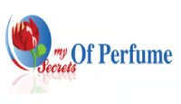 كود خصم ماي سكريت بيرفيوم