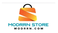 كود خصم مودرن ستور