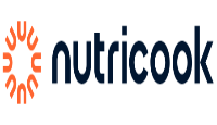 كود خصم نيوتري كوك