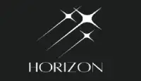 كود خصم هورايزون