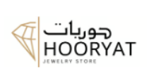 كود خصم حوريات