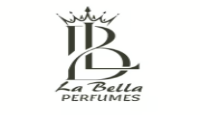 كود خصم عطور لابيلا