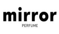 كود خصم عطور ميرور
