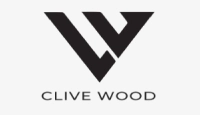 كود خصم كلايف وود