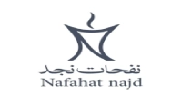 كود خصم نفحات نجد