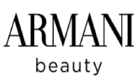 كود خصم ارماني بيوتي