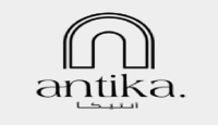 كود خصم انتيكا