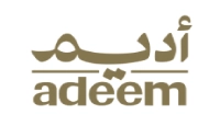 كود خصم شاي أديم