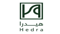 كود خصم هيدرا