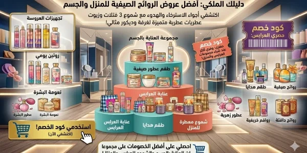 أفضل شموع معطرة للمنزل