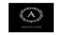 كود خصم اماني لاين