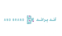 كود خصم اند براند