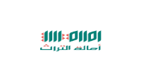 كود خصم اصالة التراث