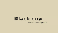 كود خصم بلاك كب