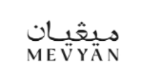 كود خصم ميفيان