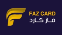 كود خصم فاز كارد
