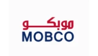 كود خصم موبكو