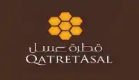 كود خصم قطرة عسل