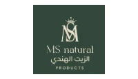كود خصم جلف مايل