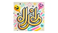 كود خصم رحلة الفرح للعسل الطبيعي