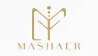 كود خصم مشاعر للعطور