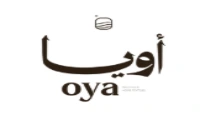 كود خصم مفارش أويا
