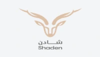 كود خصم شادن للعطور