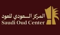 كود خصم المركز السعودي للعود